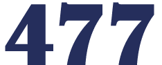 477