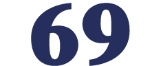 69