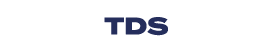 TDS