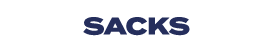 SACKS