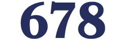 678