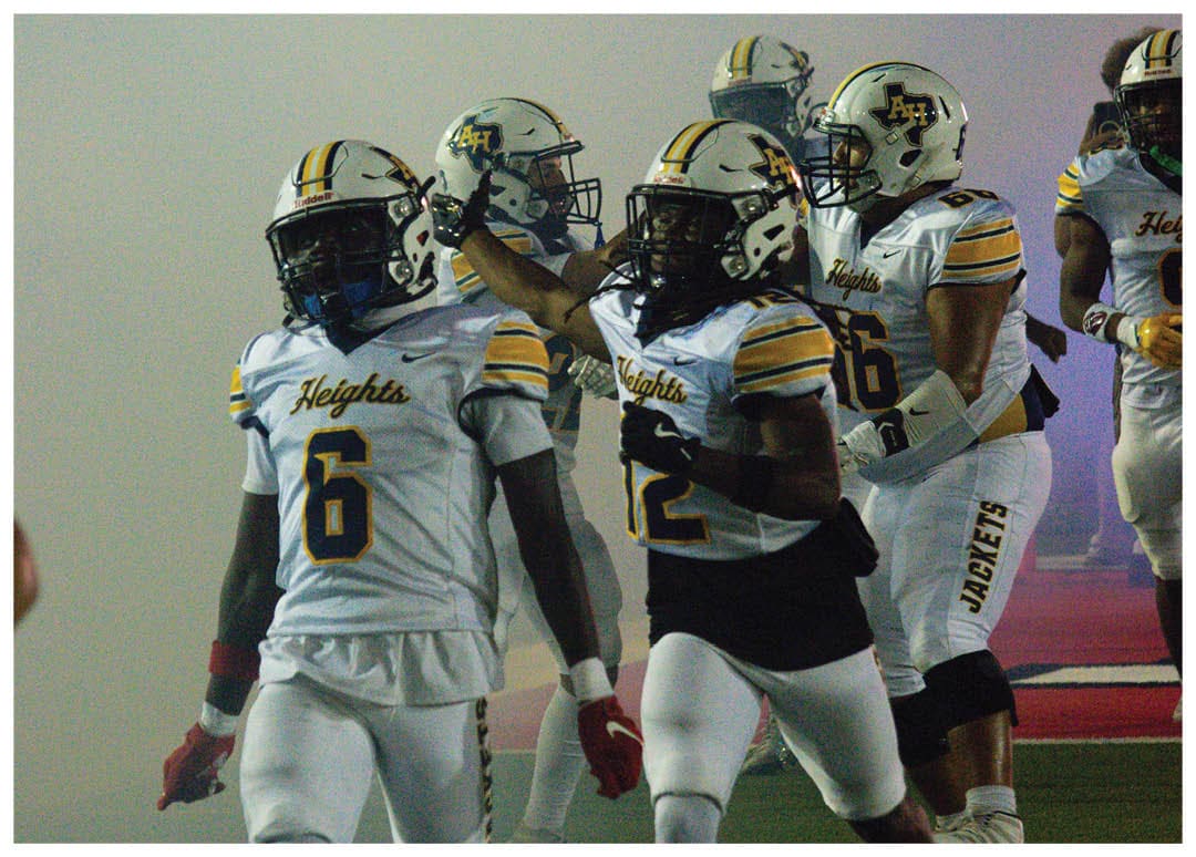 Rectangle