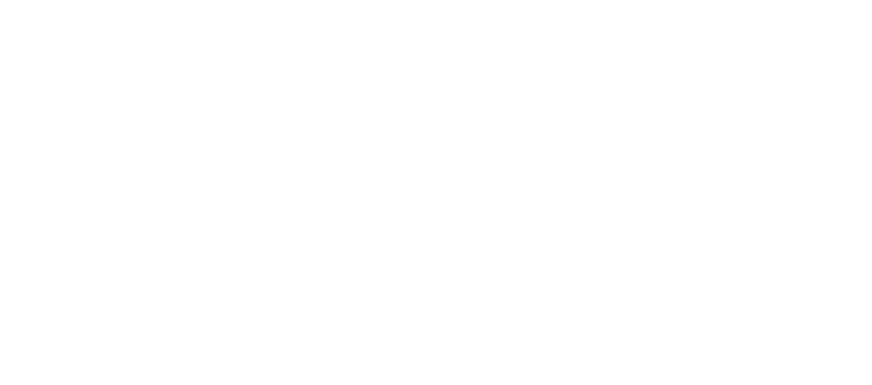 CURTIS JAMES HEAD COACH PATRICK JONES CONTENT LIAISON IVY ELLIS FUNDRAISING LIAISON DARIUS SPANG PHOTOGRAPHER ASHTYN ...