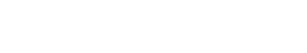OCTOBER 9, 2025 FORT WORTH, TX