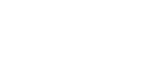 298