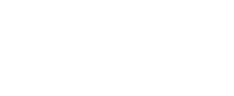 376
