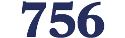 756