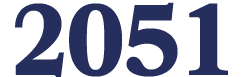 2051