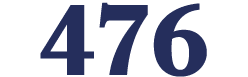 476