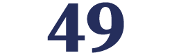 49