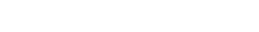 CHAPARRALS