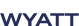WYATT