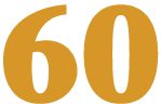 60