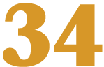 34