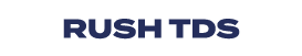 RUSH TDS