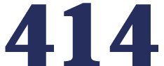 414