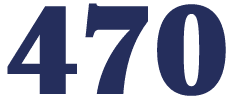 470