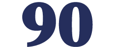 90