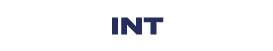 INT