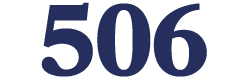 506