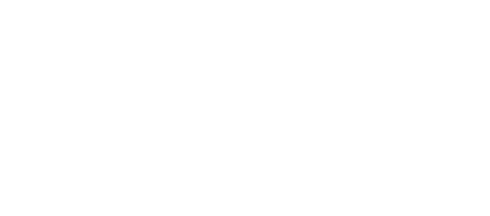 CURTIS JAMES HEAD COACH PATRICK JONES CONTENT LIAISON IVY ELLIS FUNDRAISING LIAISON DARIUS SPAIN PHOTOGRAPHER ASHTYN ...