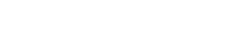 OCTOBER 25, 2025 FORT WORTH, TX