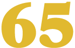 65