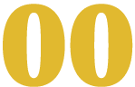 00