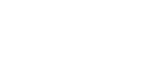 149