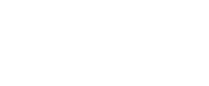 219
