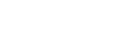 364