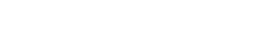 tackles
