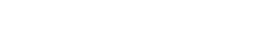 TDS