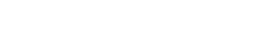 INT