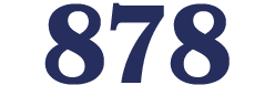 878