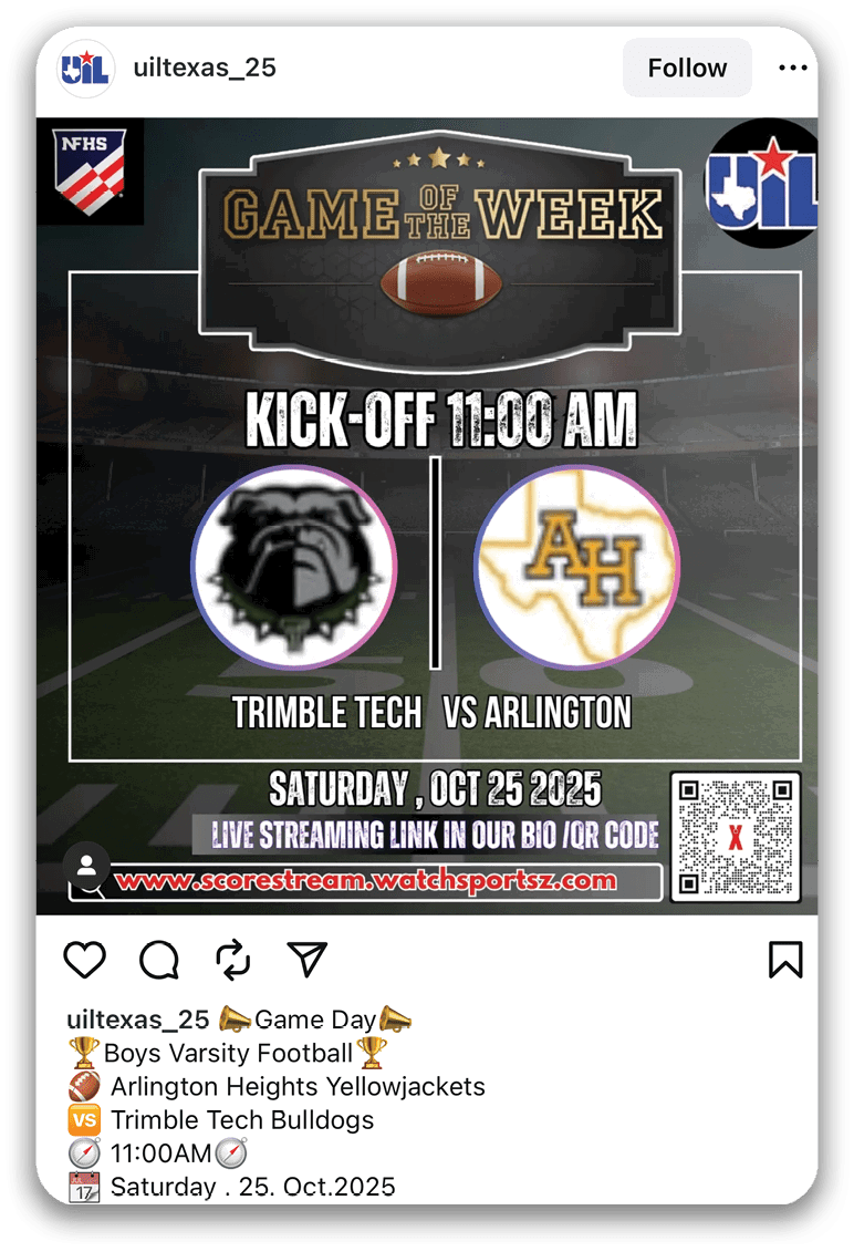 $$$/StateType/Normal
