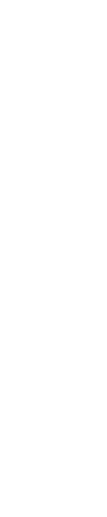 10 14 18 22 26 30 34 
