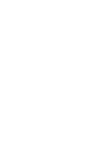 CHAPTER 01 CHAPTER 02 CHAPTER 03 CHAPTER 04 CHAPTER 05 CHAPTER 06 CHAPTER 07