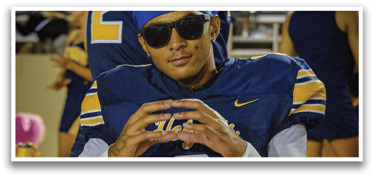 Rectangle