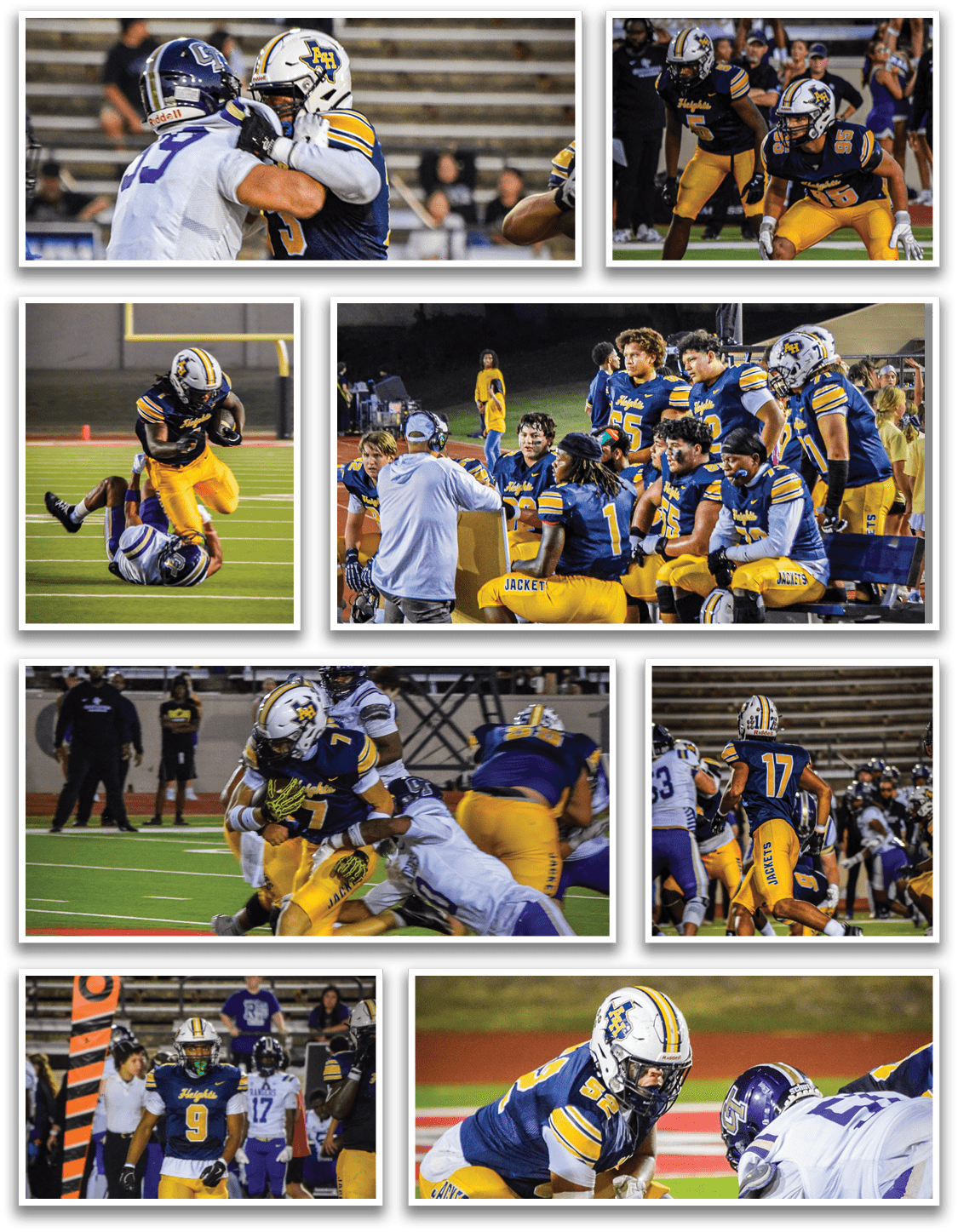 State 1