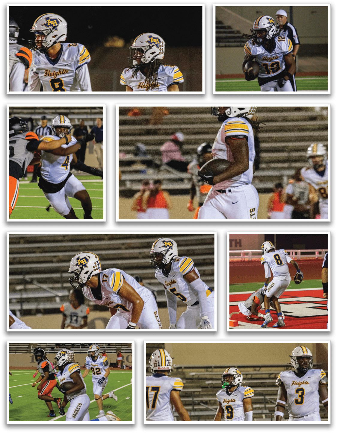 State 2 copy
