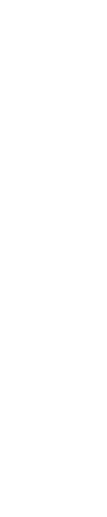 38 42 46 50 54 58 