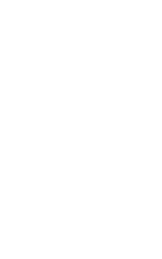 CHAPTER 08 CHAPTER 09 CHAPTER 10 CHAPTER 11 CHAPTER 12 CHAPTER 13
