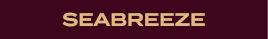 Seabreeze