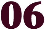 06
