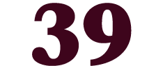 39 