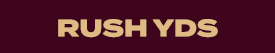 ruSh YDS