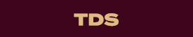 tds