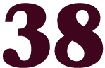 38