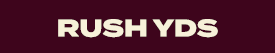 ruSh YDS